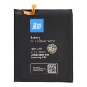 Bateria do Samsung A51 4000 mAh Blue Star Premium