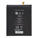 Bateria do Samsung A51 4000 mAh Blue Star Premium