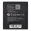 Bateria do Samsung Core 2 G355 2200 mAh Blue Star Premium