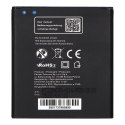 Bateria do Samsung Core Prime G3606 G3608 G3609 1700 mAh Blue Star Premium
