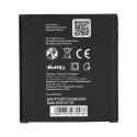 Bateria do Samsung Core Prime G3606 G3608 G3609 2200 mAh Blue Star Premium