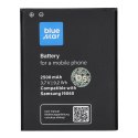 Bateria do Samsung Galaxy Grand I9082 / Galaxy Grand Neo I9060 2500 mAh Blue Star Premium