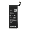 Bateria do Samsung Galaxy Note 5 3000 mAh Blue Star Premium