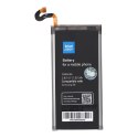 Bateria do Samsung S8 3000 mAh Blue Star Premium