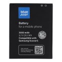 Bateria do Samsung Xcover 5 SM-G525F 2800mAh Blue Star Premium