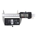 Bateria do iPhone 12 MINI 2227 mAh Blue Star HQ