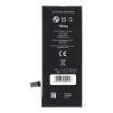 Bateria do iPhone 6S 1715 mAh Blue Star HQ