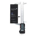Bateria do iPhone 6S PLUS 2750 mAh Blue Star HQ