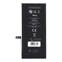 Bateria do iPhone 7 PLUS 2900 mAh Blue Star HQ