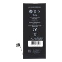 Bateria do iPhone 8 1821 mAh Blue Star HQ