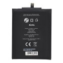 Bateria do Xiaomi Redmi 3 / 3S / 3X / 4X (BM47) 4000 mAh Blue Star