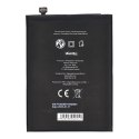 Bateria do Xiaomi Redmi Note 7 (BN4A) 4000 mAh Blue Star