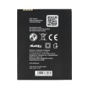 Bateria do Xioami Mi Note (BM42) 2900 mAh Blue Star