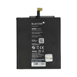 Bateria do Xioami Mi4i (BM33) 3030 mAh Blue Star