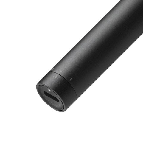 XIAOMI Wkrętak elektryczny zestaw 24 bitów MJDDLSD003QW