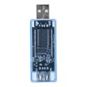 KEWEISI USB miernik prądu usb