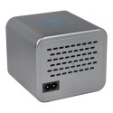 MAANT Dianba Charging Station 8 Ports