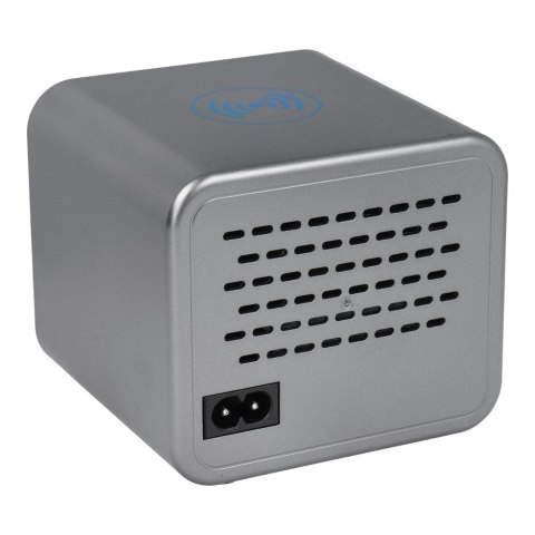 MAANT Dianba Charging Station 8 Ports