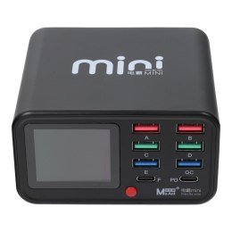 MAANT Dianba Mini Smart Charging Station 75W