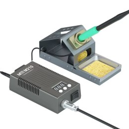 MAANT M210 Stacja lutownicza