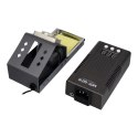 MAANT M210 Stacja lutownicza