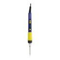 MECHANIC HK-990 Digital Micro-Soldering Station
