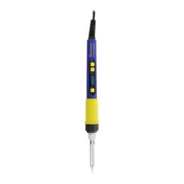 MECHANIC HK-990 Digital Micro-Soldering Station