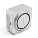 MECHANIC X-Power PLUS DC zasilacz serwisowy / ładowarka 200 W +