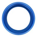 MECHANIC WD165 Barlow Lens 0.5
