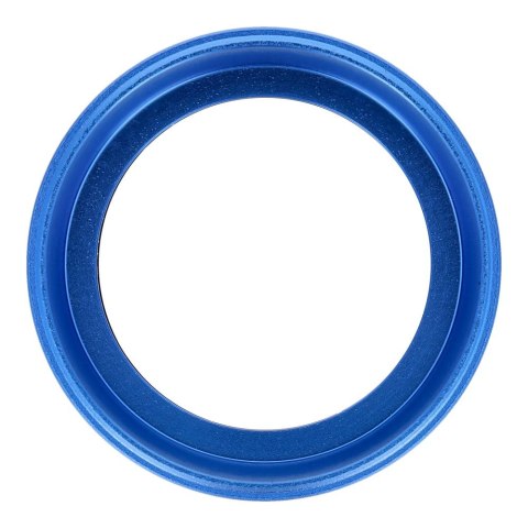 MECHANIC WD165 Barlow Lens 0.5