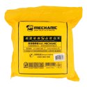 MECHANIC ściereczki bezpyłowe 30x30cm (x50)