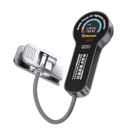 Mechanic QiMi8 Smartphone Waterproof Tester (Type-C)