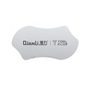 QIANLI otwierak metalowy