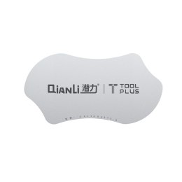 QIANLI otwierak metalowy