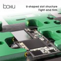 Ramka serwisowa do PCB BAKU BA-677