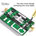 Ramka serwisowa do PCB BAKU BA-677