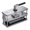 TBK 201A Press for Smartphone