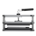 TBK 201A Press for Smartphone