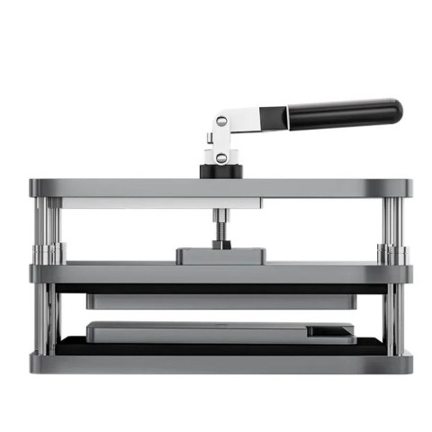 TBK 201A Press for Smartphone