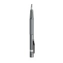 UF-TOOLS - Wkrętak precyzyjny typu "pen" z wymiennymi bitami 13w1
