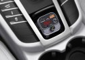 ART transmiter FM bluetooth 5.0 + USB A QC3.0 + Typ C (total 30W) FM-84B czarny