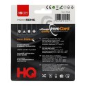 IMRO karta pamięci microSD 16GB