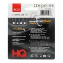 IMRO karta pamięci microSD 8GB 100MB/s class 10 UHS I z adapterem SD