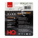 IMRO karta pamięci microSD 8GB z adapterem SD