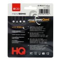 IMRO karta pamięci microSD 8GB