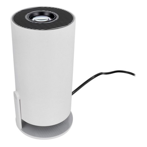 Projektor 4K HY300 Smart WiFi Android biały