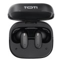 Translator TWS AI ST25 czarny