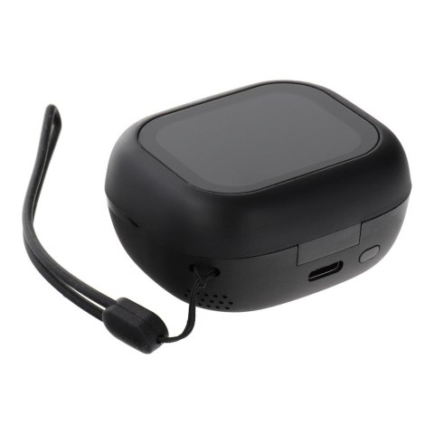Translator TWS AI ST25 czarny