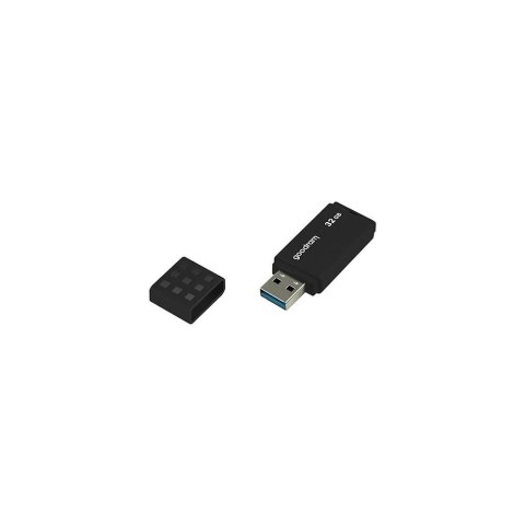 GOODRAM pendrive UME3 32GB USB3.2