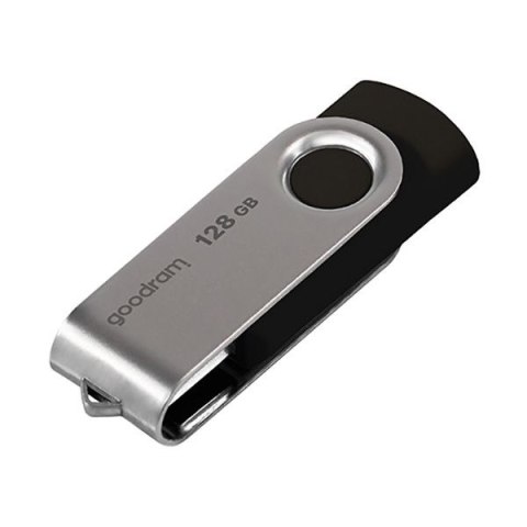 GOODRAM pendrive UTS3 128GB USB3.2